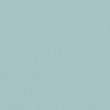 Синие обои в спальню Alessandro Allori Bruni 1004-13 RBN