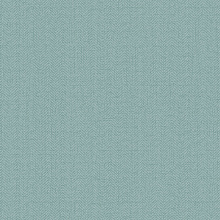 Синие обои в спальню Alessandro Allori Bruni 1002-40 RBN