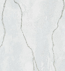 Серые обои в спальню Bernardo Bartalucci Gaga  84284-18