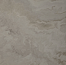 Обои для столовой Bernardo Bartalucci Gaga  84285-6