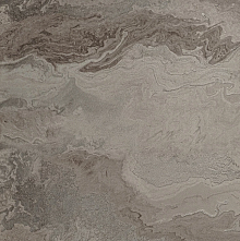 Коричневые обои в спальню Bernardo Bartalucci Gaga  84285-11