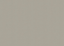 Детские коричневые обои Artsimple Mixture Textile A101307