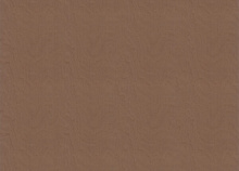 Marburg Lava 1.06 35208