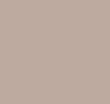 Коричневые обои в зал Loymina Materials Lotus LOT1, 602
