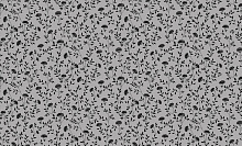 Обои с цветами Andrea Rossi Spectrum Box 54456-12