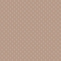 54255-8