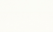 Серебряные обои для стен Kerama Marazzi RENIASSANCE KM7008