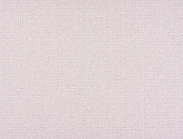 Артикул 10096-03, Lilac Breeze Сет 3 Парижанки, OVK Design в текстуре, фото 1