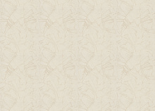 Обои под кирпич Marburg Terra 0,53 см 34616