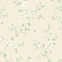 Обои с цветами Alessandro Allori Bruni 1001-1 RBN