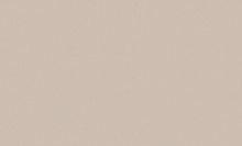 Метровые обои Artsimple Mixture A100106