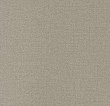 Обои под лён Andrea Rossi Spectrum Plus 54353-25