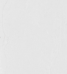 Серые обои в спальню Bernardo Bartalucci Gaga  84284-15