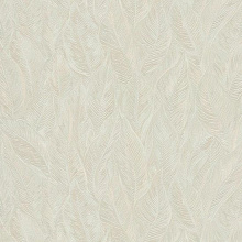 Kerama Marazzi Galatea KM6801