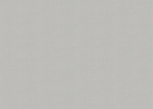 Детские коричневые обои Artsimple Mixture Textile A101309