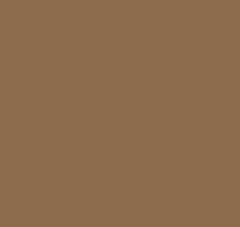 Коричневые обои в зал Loymina Materials Lotus LOT1, 506