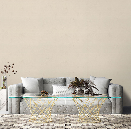 Обои в интерьере артикул 9204-01, Flash, Monte Solaro Обои в интерьере артикул 9204-01, Flash, Monte Solaro