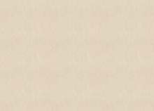 Rasch Golden Hour 941425