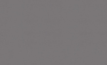 Метровые обои Artsimple Mixture A100117