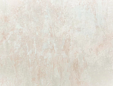 Артикул KM8011, RENIASSANCE, Kerama Marazzi в текстуре, фото 1