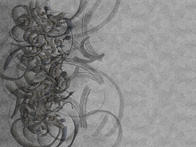 Фотообои на кухню Wall street CALLIGRAFFITI Calligraffiti 21