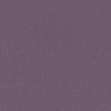 Rasch Poetry 423976