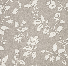 Обои под лён Andrea Rossi Spectrum Plus 54354-3