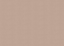 Детские коричневые обои Artsimple Mixture Textile A101320
