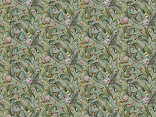 Wall street EDEN SEASONS Eden Seasons 15