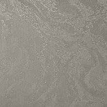 Серые обои в спальню Bernardo Bartalucci Gaga  84283-23