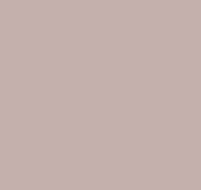 Loymina Materials Lotus Universe LOT2, 902 Loymina Materials Lotus Universe LOT2, 902