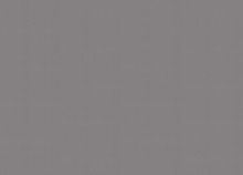 Детские коричневые обои Artsimple Mixture Textile A101118