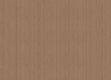 Обои премиум-класса от 5001 рублей Marburg Papis Loveday Fashion Icon 35937