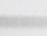 Артикул PL71811-14, Палитра, Палитра в текстуре, фото 2