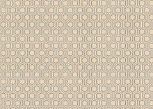 Обои Rasch Allegretto 791143