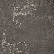 Коричневые обои в спальню Bernardo Bartalucci Gaga  84282-22