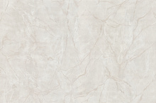 Обои под мрамор Kerama Marazzi RENIASSANCE KM8002