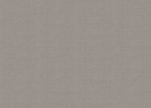 Детские коричневые обои Artsimple Mixture Textile A101312