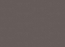 Детские коричневые обои Artsimple Mixture Textile A101108