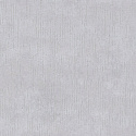 38199-2