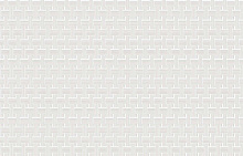 Milassa Loft Loft 34 001