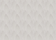 Сиреневые обои в зал Marburg Papis Loveday Fashion Icon 35848