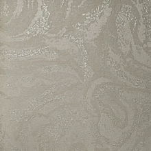 Серые обои в спальню Bernardo Bartalucci Gaga  84283-9