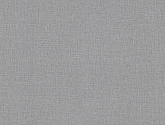 Артикул A101313, Mixture Textile, Artsimple в текстуре, фото 1 Артикул A101313, Mixture Textile, Artsimple в текстуре, фото 1
