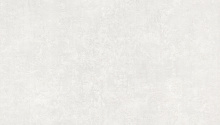 Белые обои для стен Kerama Marazzi RENIASSANCE KM8009