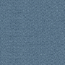 Синие обои в спальню Alessandro Allori Bruni 1002-44 RBN