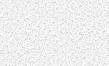 Белые обои для стен Andrea Rossi Spectrum Box 54456-4