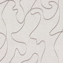 PL72209-22