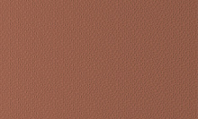 Коричневые обои в спальню Bernardo Bartalucci Artadi 84287-5