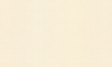 Жёлтые обои для стен Kerama Marazzi RENIASSANCE KM7007